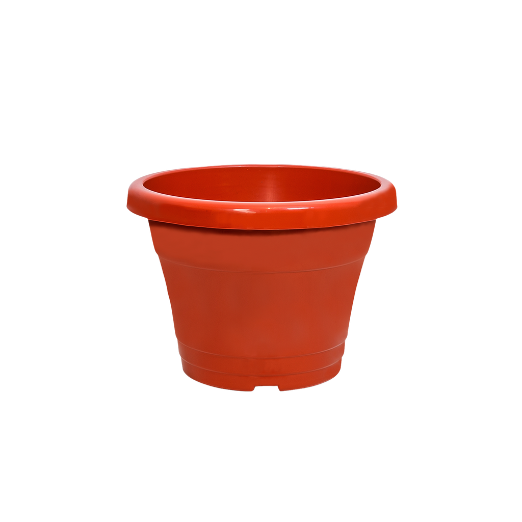 MATERO ECORED 26 CM X 48 UND LADRILLO