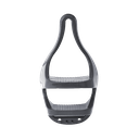 SHAMPUSERA ECORED X 18 UND GRIS