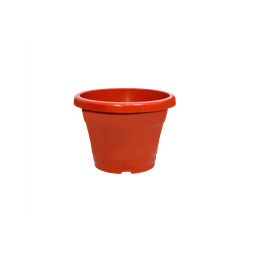 [08441/LADRILLO] MATERO ECORED 11 CM X 144 UND LADRILLO