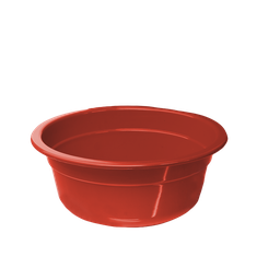 [04377/ROJO] MEGA TAPER ECORED S/T X 36 UND ROJO