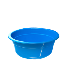 [04377/AZUL] MEGA TAPER ECORED S/T X 36 UND AZUL